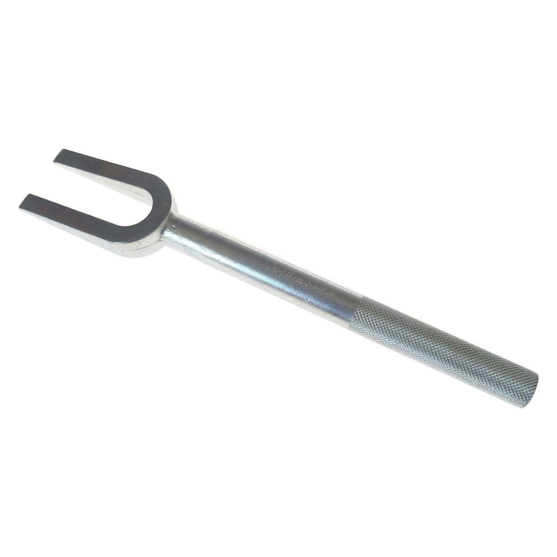 Jonnesway Kugelbolzenlocher 24 mm, 300 mm - AN010045 (24 mm) (AN010045)