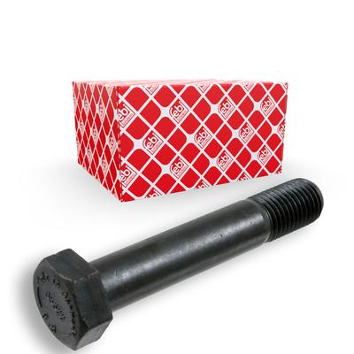 FEBI BILSTEIN Schraube 05322