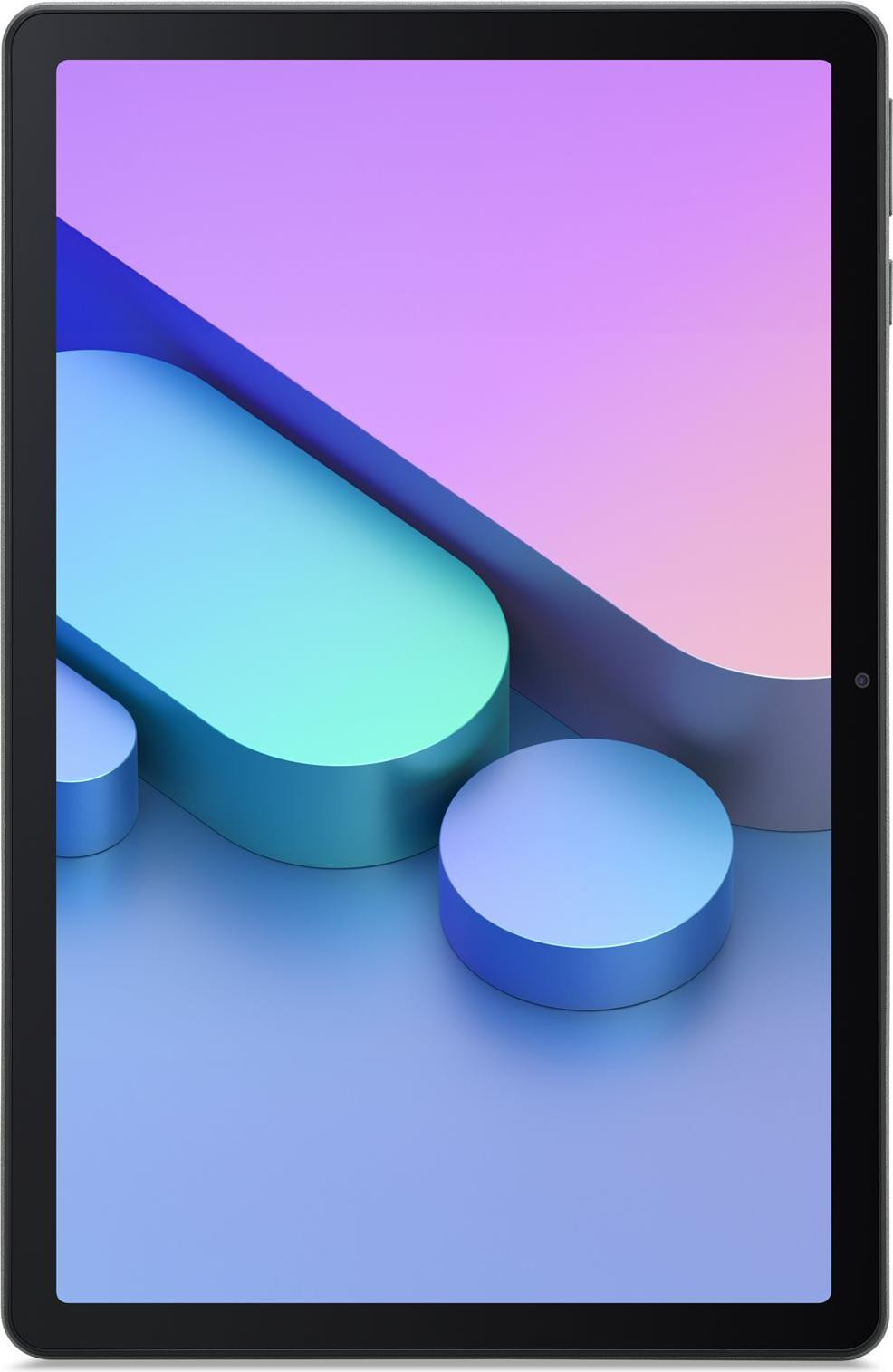 Acer ICONIA V11 V11-21M Tablet - Android 15 - 256 GB eMMC - 27,9 cm (11 inch)