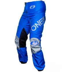 Oneal Matrix Ridewear Motocross Hose 30