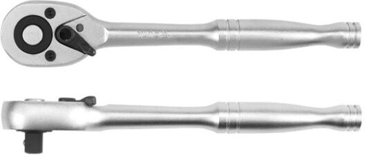 YATO YT-0312 Reversible Ratchet