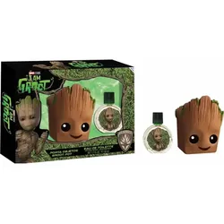 Disney Groot Set 2 Artikel