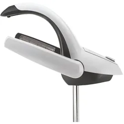 Olymp HairMaster Stativ