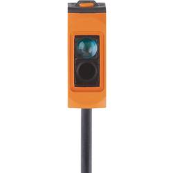 ifm Electronic Einweg-Lichtschranke O6E700 O6E700 Umschalter (Hell-EIN/Dunkel-EIN) 1 St.