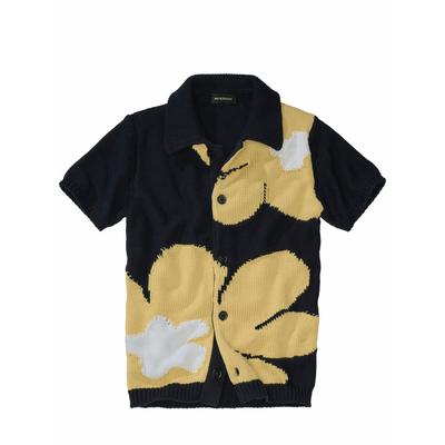 Kunstwerk-Polo