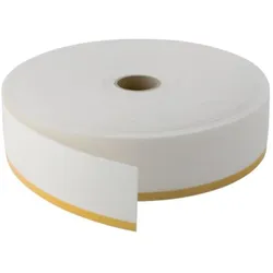 Geberit Wannenprofilband Rolle a 3,30 mtr.