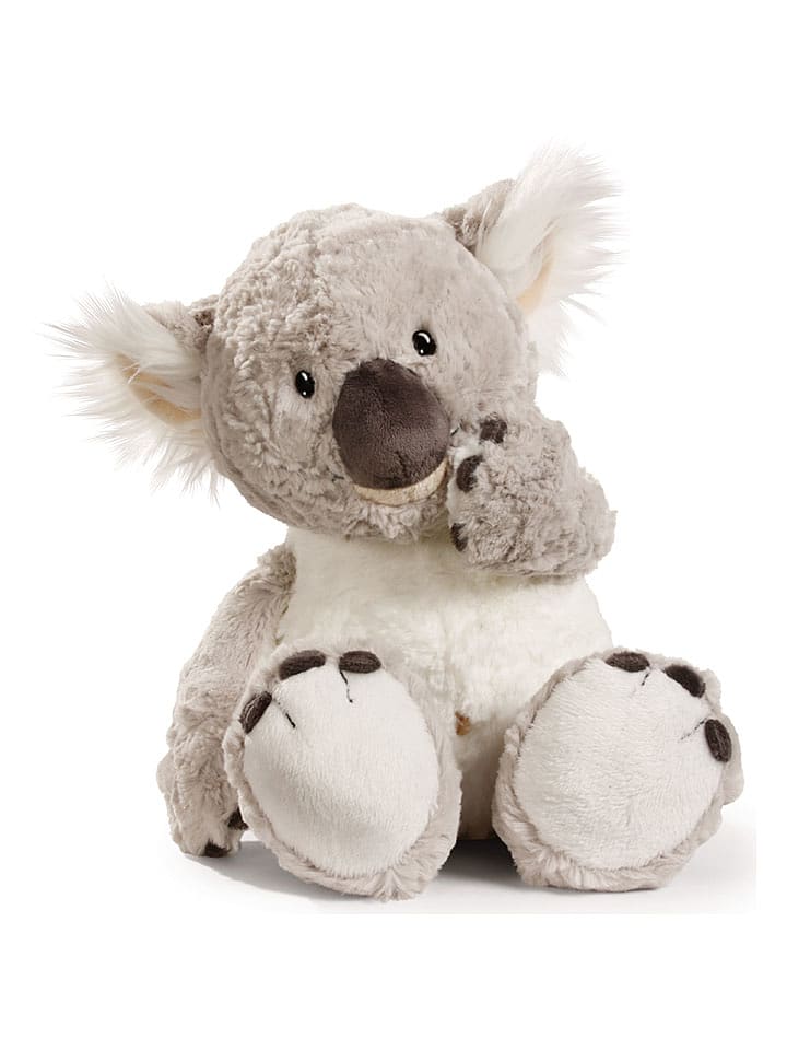 NICI Kuscheltier "Koala" - ab Geburt - onesize