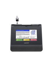 Wacom Signature Set STU-540 & Sign Pro PDF USB 2.0 (STU540-CH2)