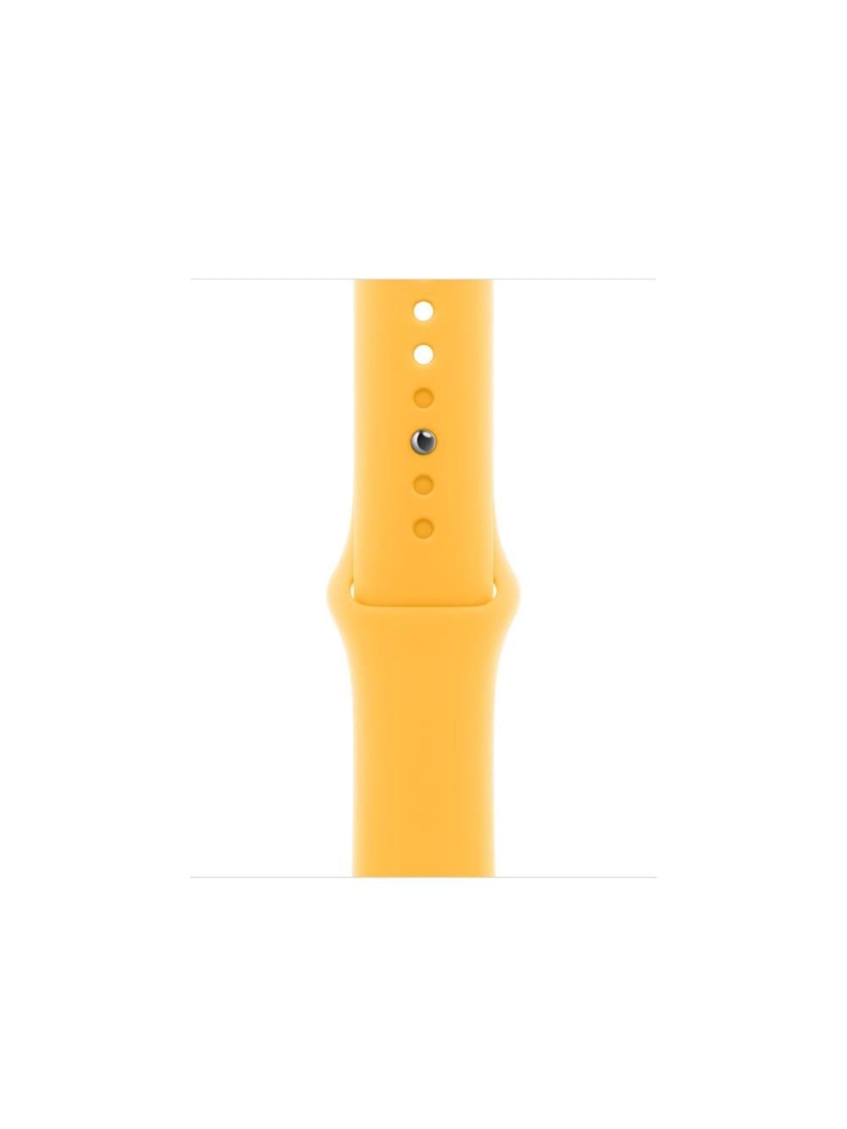 Apple 41mm Sunshine Sport Band - M/L