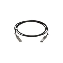 CAB-Q-Q-100G-5M neu