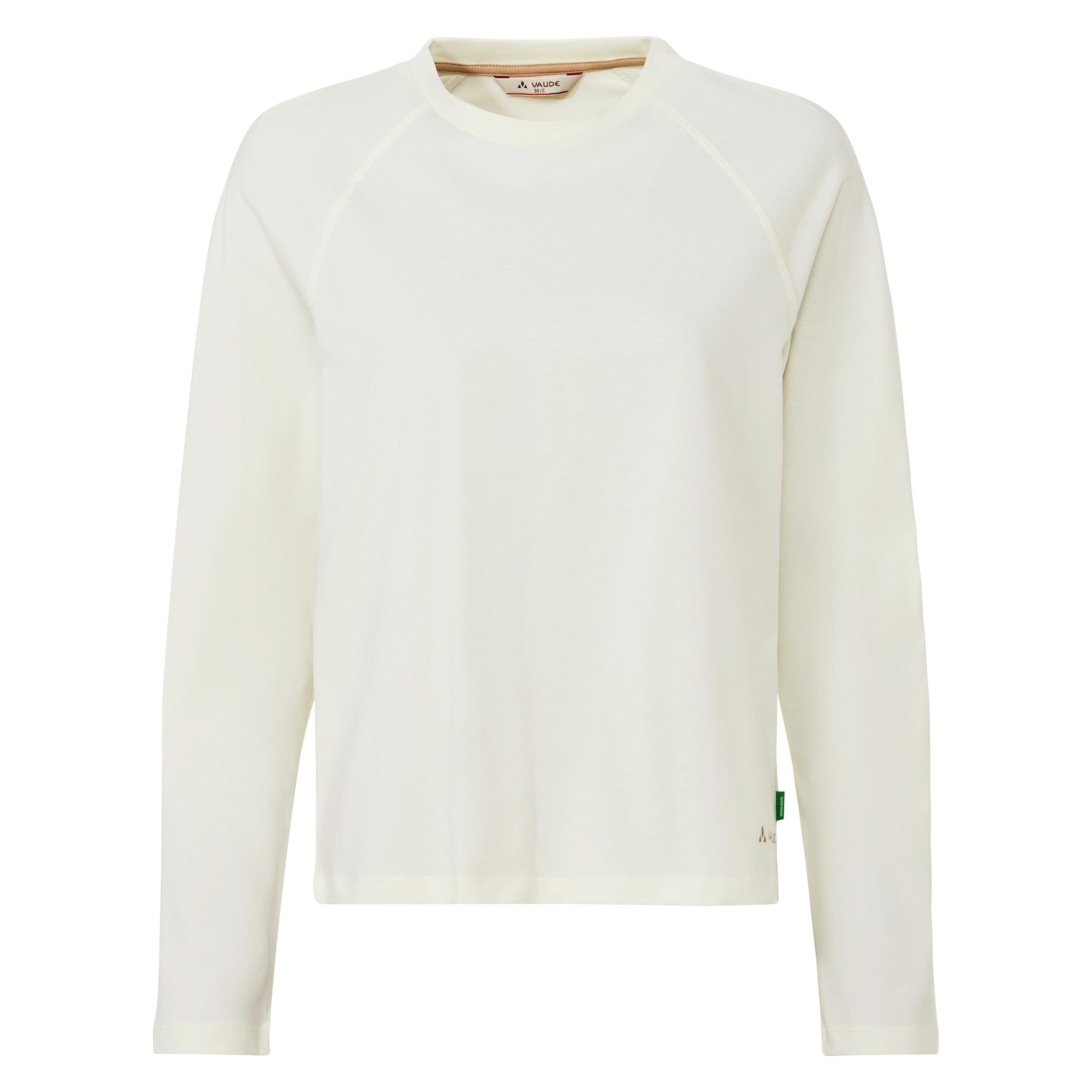 Vaude Cyclist LS T-Shirt (L) (74727806)