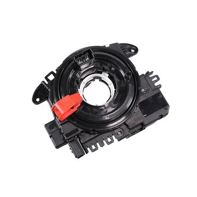 METZGER AUTOTEILE 09161260 für VAG