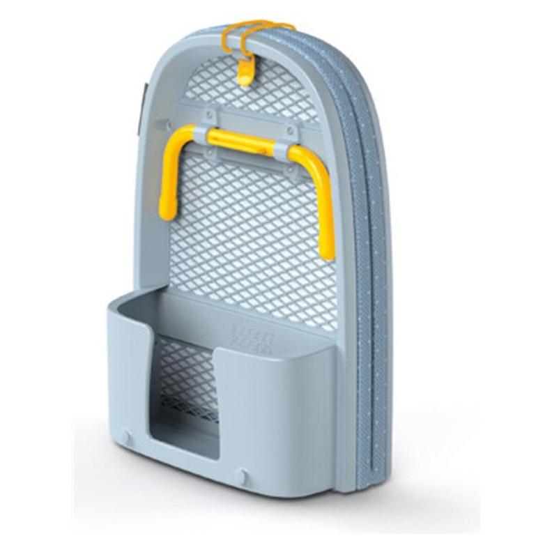 Joseph Joseph Klappbares Tisch-Bügelbrett (90 x 33 cm) (J50009)