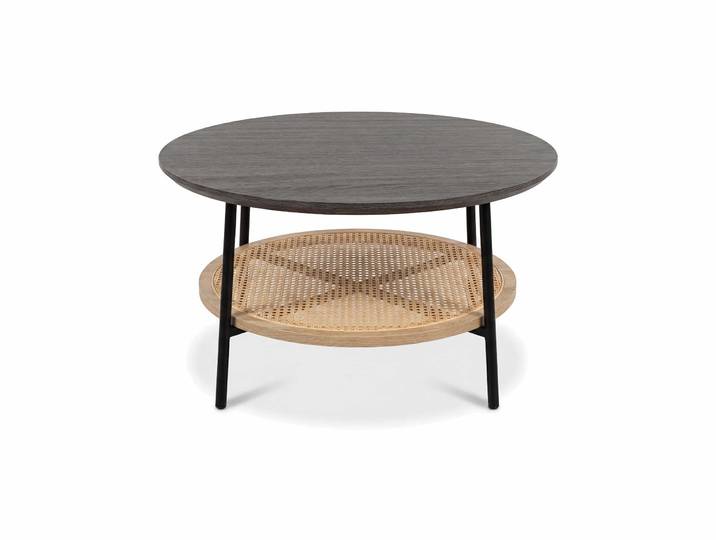 Kabs Couchtisch Varea