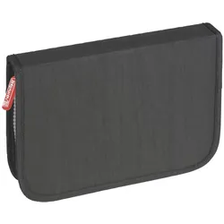 Baier & Schneider, Etui, Schülerer-Etui