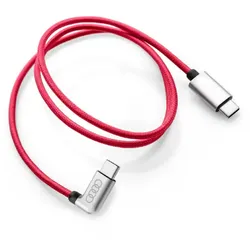 Audi Ladekabel USB Type-C® für Geräte mit USB Type-C®-Anschluss 8S0051435L