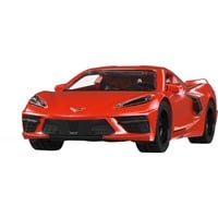 2359 SUPER Chevrolet Corvette Stingray, Modellfahrzeug