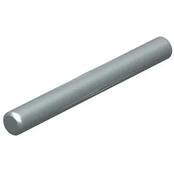 OBO Bettermann Vertr Kupplungsstift 8VS4