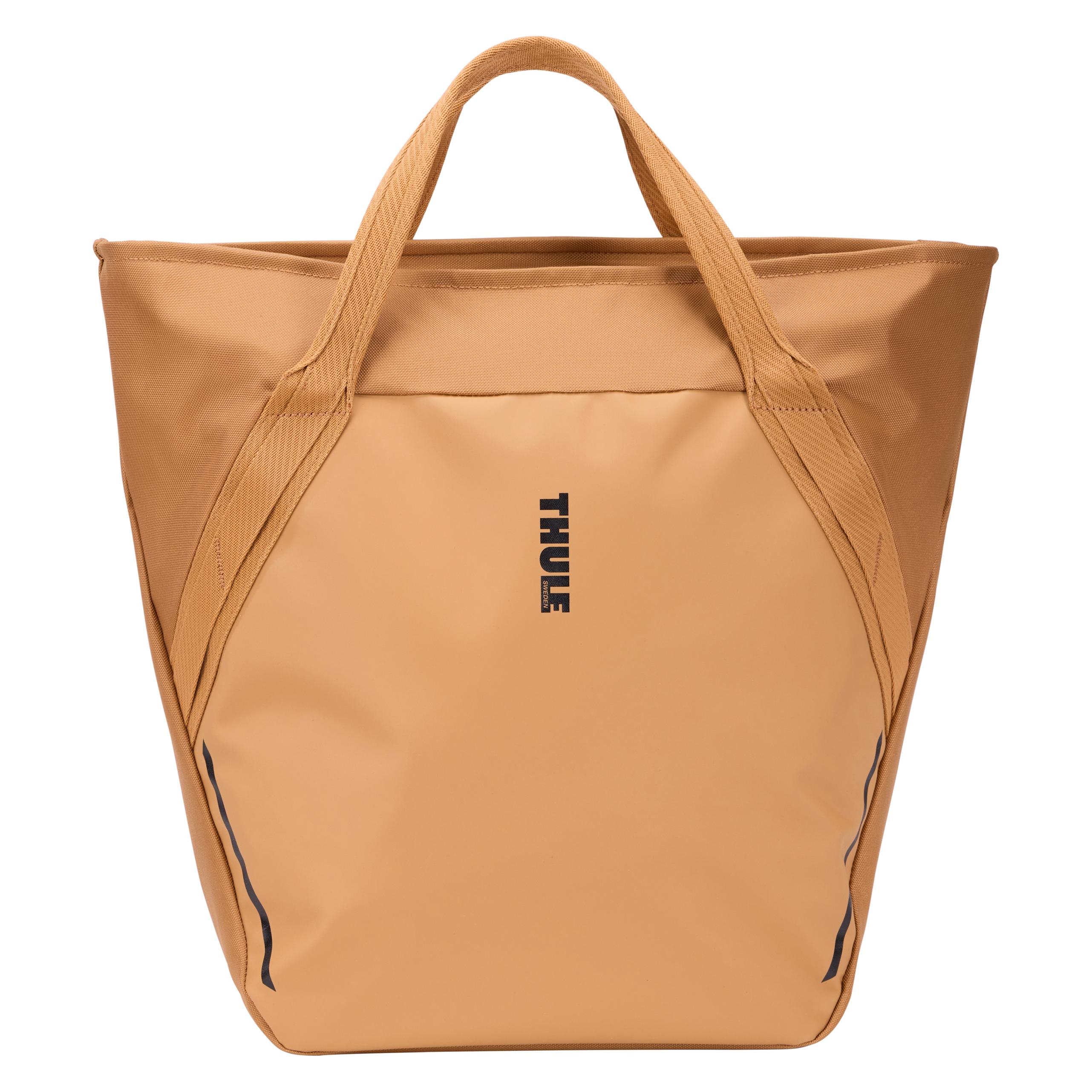 Thule Chasm Shopping Tote (25 l, Gepäckträgertasche) (3205467)