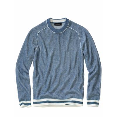 Immer-besonders-Pullover