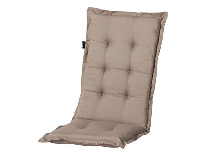 Madison Auflage Niederlehner - Basic Taupe