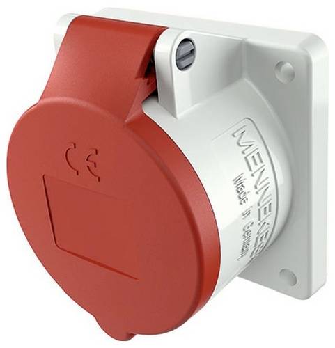 MENNEKES 3385 CEE Anbaudose 1St.