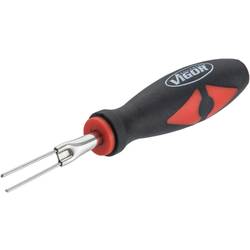 Vigor V4451-17 Kabelentriegeler 17