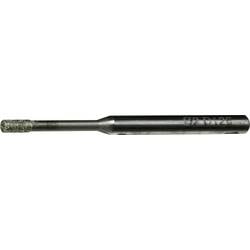 LUKAS-ERZETT A34013052126 Diamantschleifstift Durchmesser 3 mm 1 St.