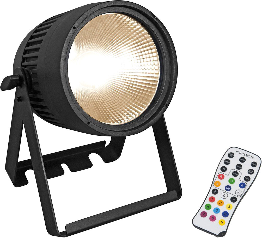 EuroLite Led Ip Tourlight 200 Ww