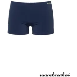 Wavebreaker Badehose 6 - Größe:6