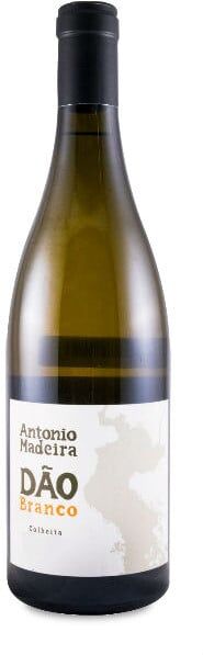 António Madeira Branco 2024 - 75cl