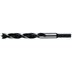 BOHRER H-3MM - Holzbohrer, 3 mm