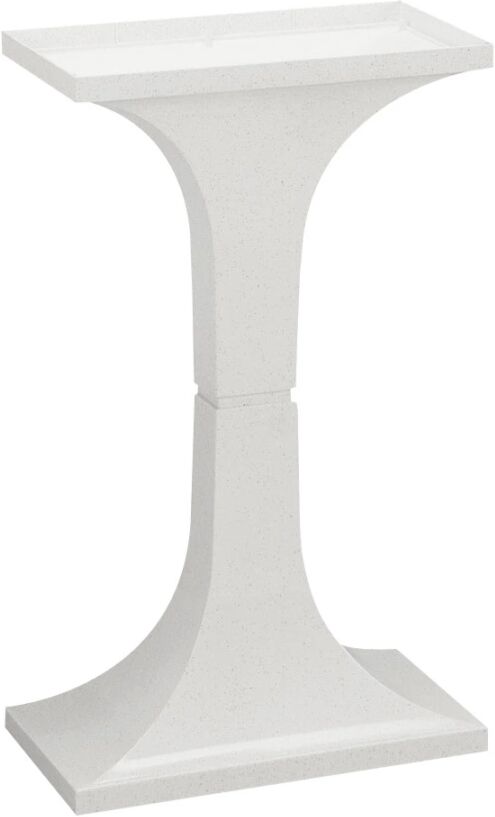 Ferplast STAND PER GABBIA UCCELLI F70