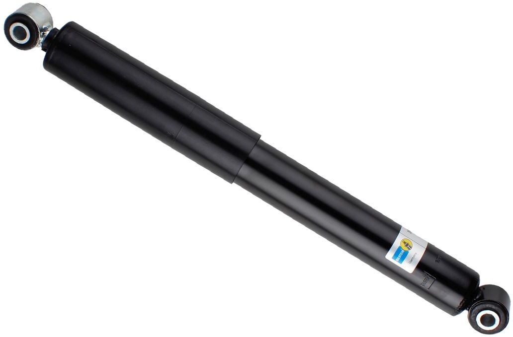 Stoßdämpfer BILSTEIN 19-295367