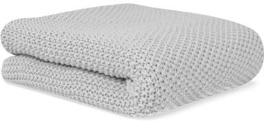 Saro Tricot Blanket