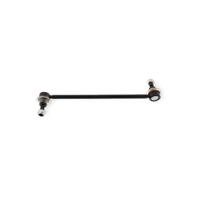 ASHIKA Koppelstange MITSUBISHI,SMART 106-0M-M02 51320TRTA01,MR961477,4543200010 A4543200010