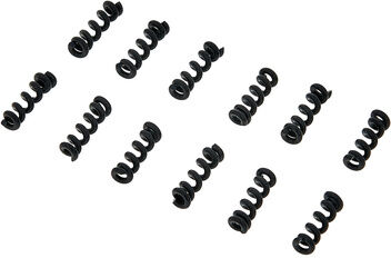 Fender Tremolo Bar Springs