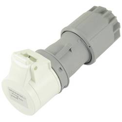 Gifas Electric 240060 CEE Kupplung 1 St.