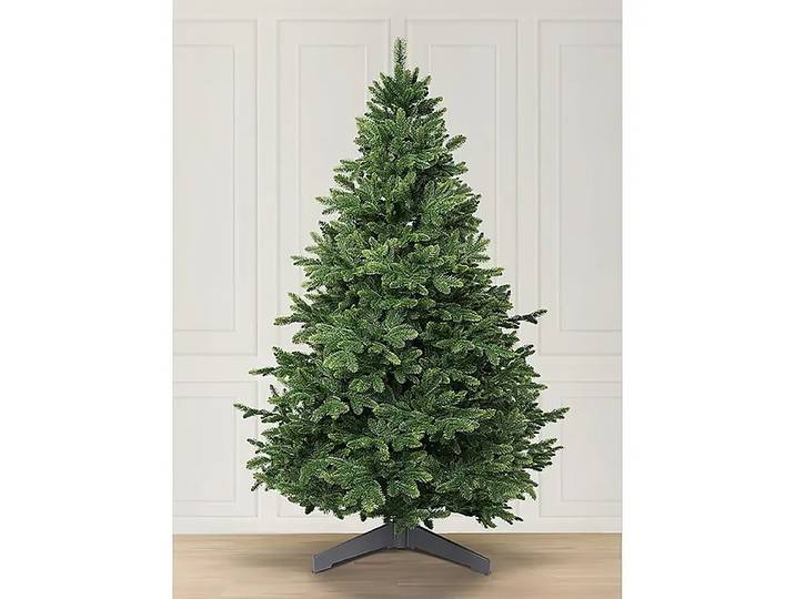 Kunstbaum Nordmanntanne 210cm