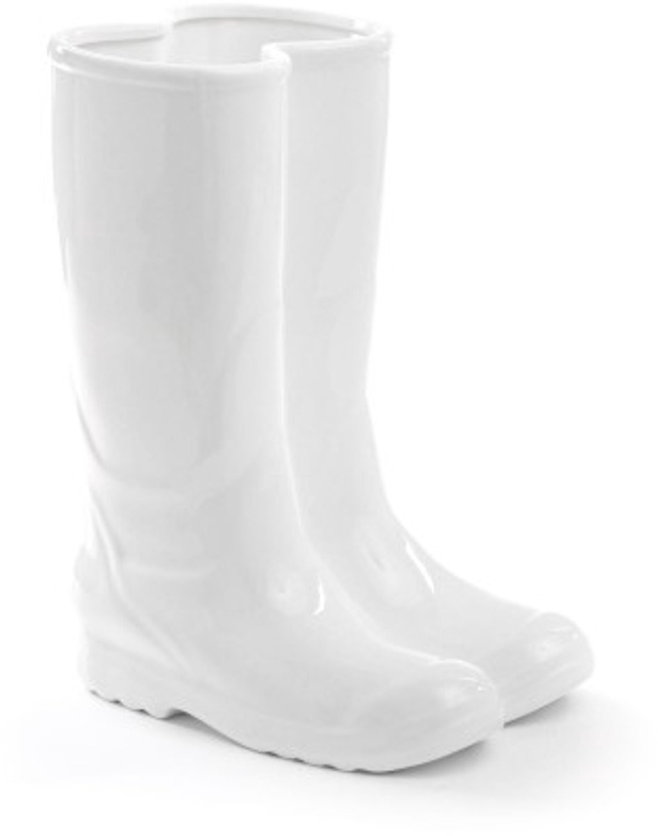 Seletti Paraplubak Rainboots