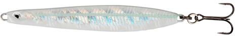 Savage Gear Seeker ISP 12 gram