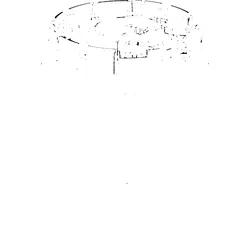 Hansa Kontrolleinheit 3 V 59914365 59914365