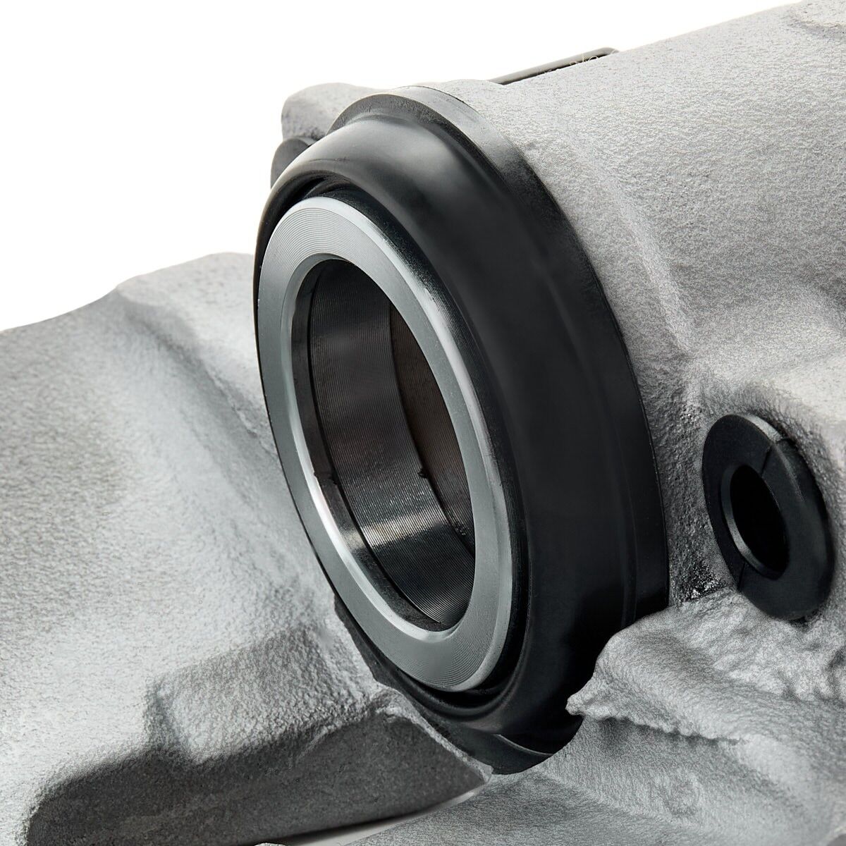 goCORE GCG80017 Brake caliper
