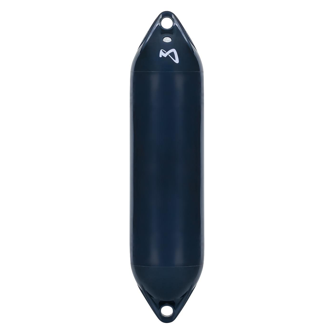 Mesle Fender Boot Ultra (57463214)
