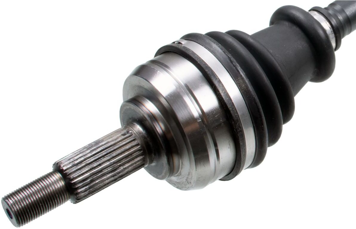Febi Bilstein Antriebswelle FEBI 182449