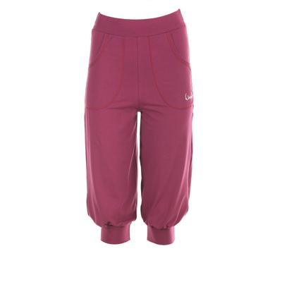 Winshape "WBE12" 3/4-Trainingshose