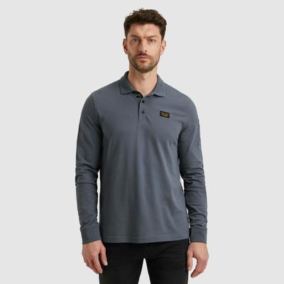 PME LEGEND mit Logo Stickerei