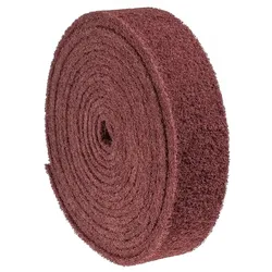 PFERD TOOLS POLINOX Vliesbandrolle VBR - 45018308