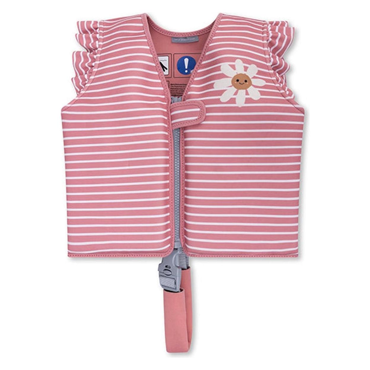 Swim Essentials Gänseblümchen (104, 110, 116) (58273047)