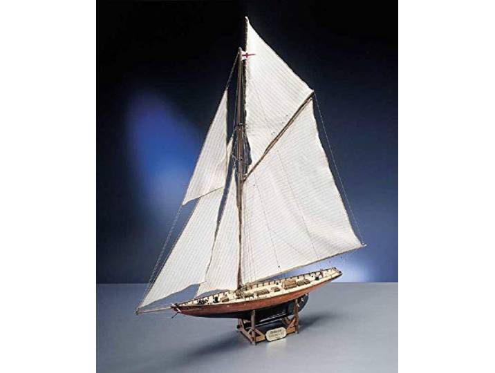 Britannia Baukasten